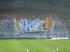 04-OM-ASSE 083